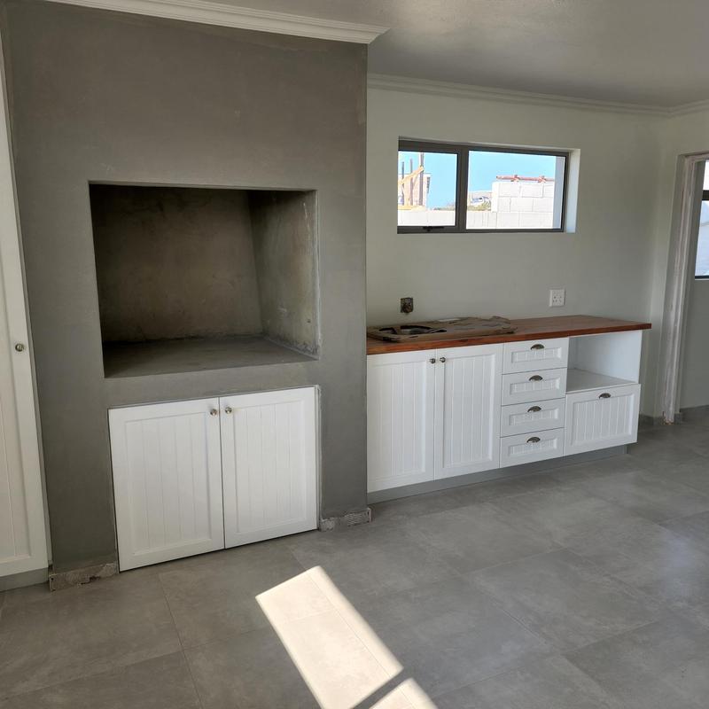 3 Bedroom Property for Sale in Struisbaai Western Cape